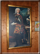 foto Castel Welsperg 